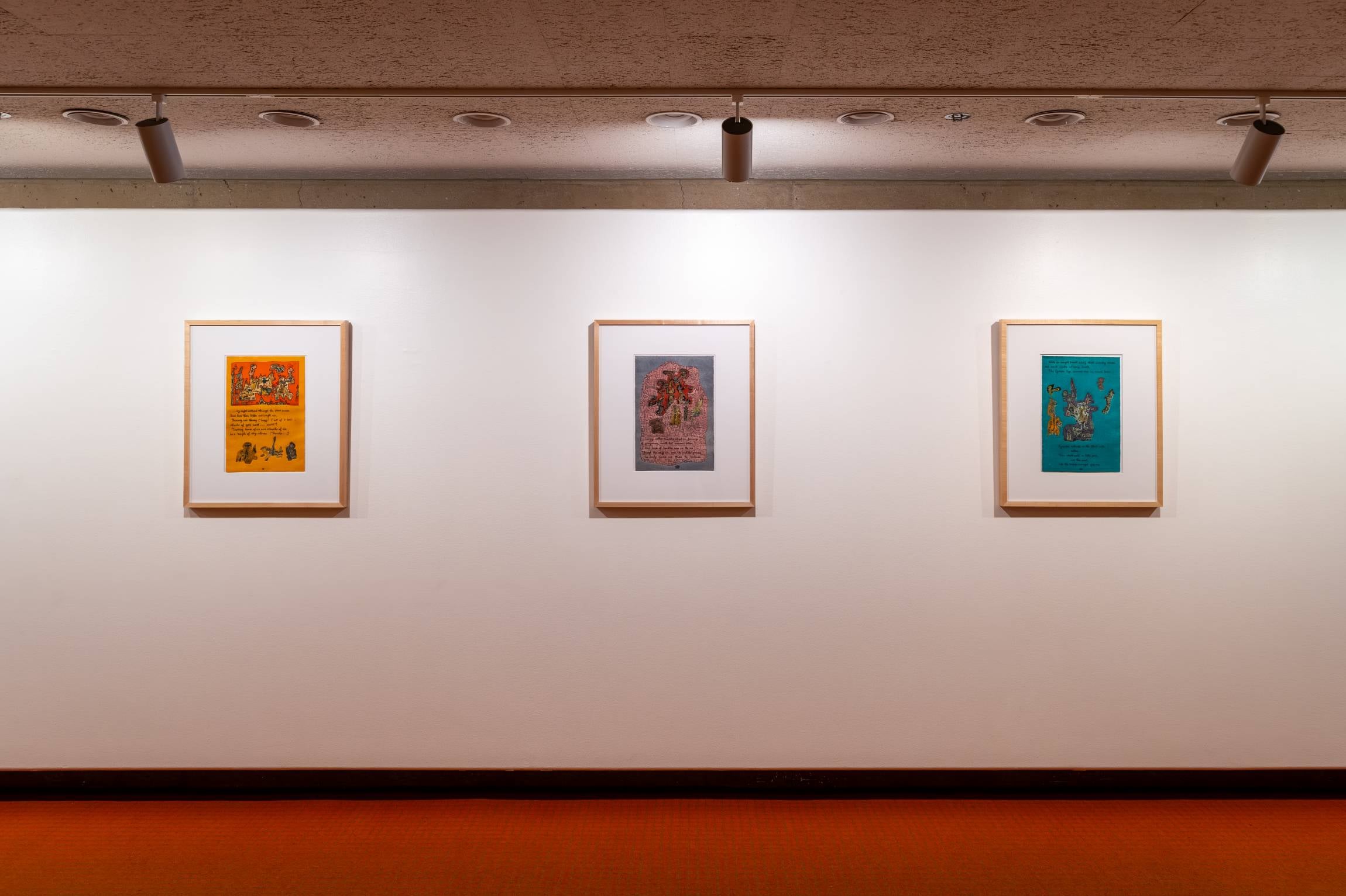 Ynez Johnston: Ancient and Modern Tales and Myths