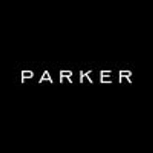 Parker Gallery