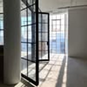 Patricia Sweetow Gallery