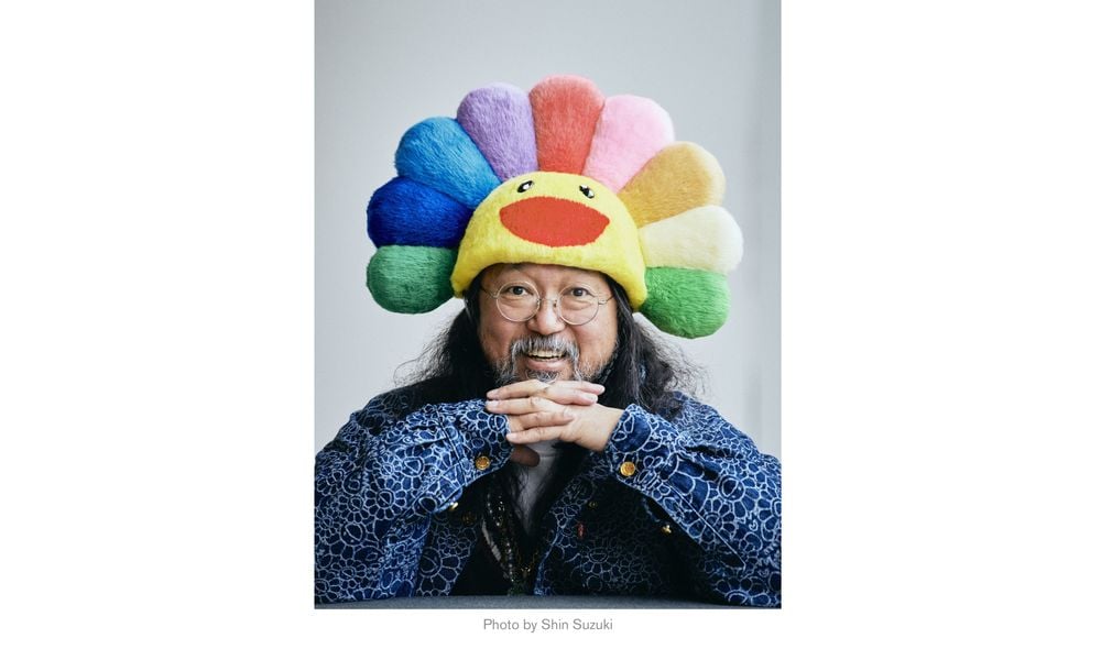 Hark Back to Ukiyo-e: Tracing Superflat to Japonisme's Genesis