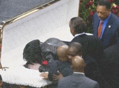 Spectacular Brooding Harmony Holiday