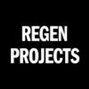Regen Projects