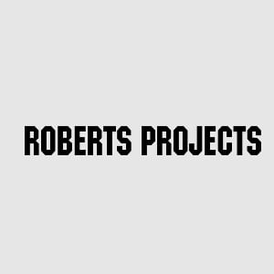 Roberts Projects