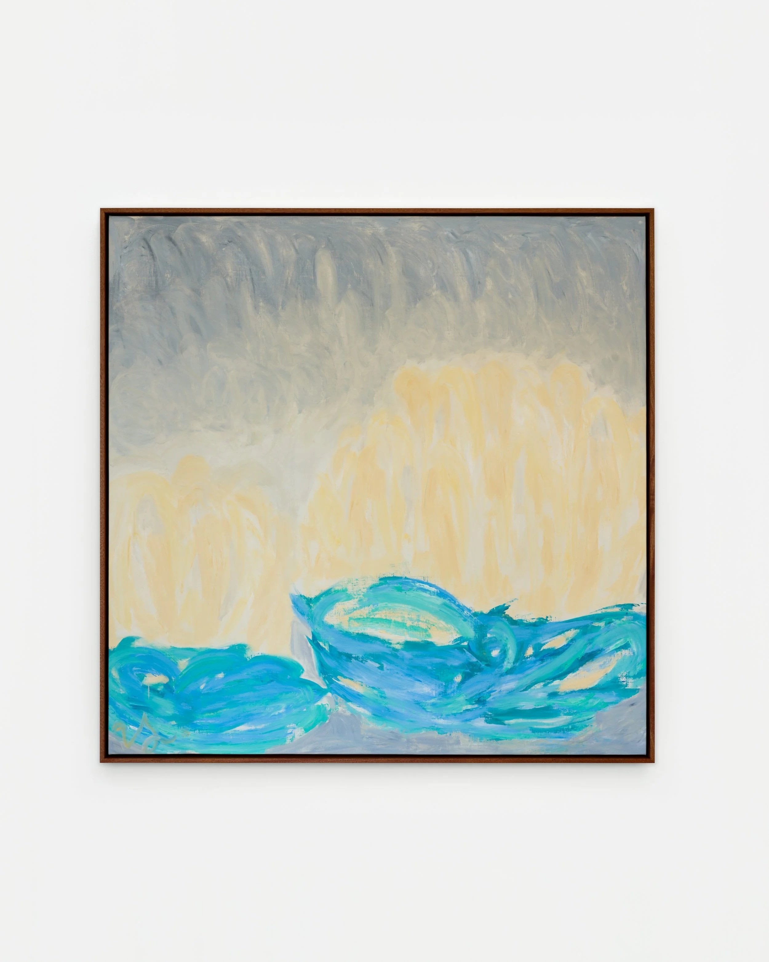 Yu Kobayashi 果てしない Boundless