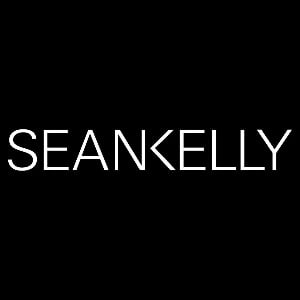 Sean Kelly Gallery - LA