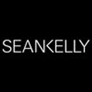 Sean Kelly Los Angeles