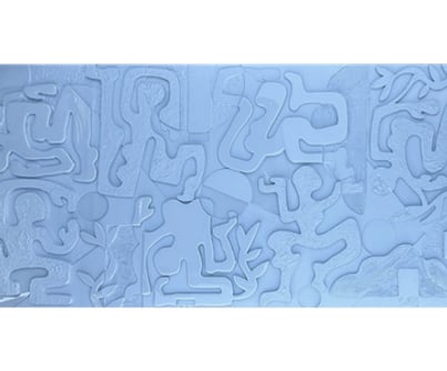 Reveal - Image 1