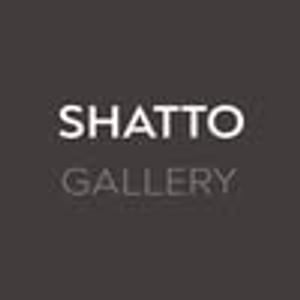 Shatto Gallery