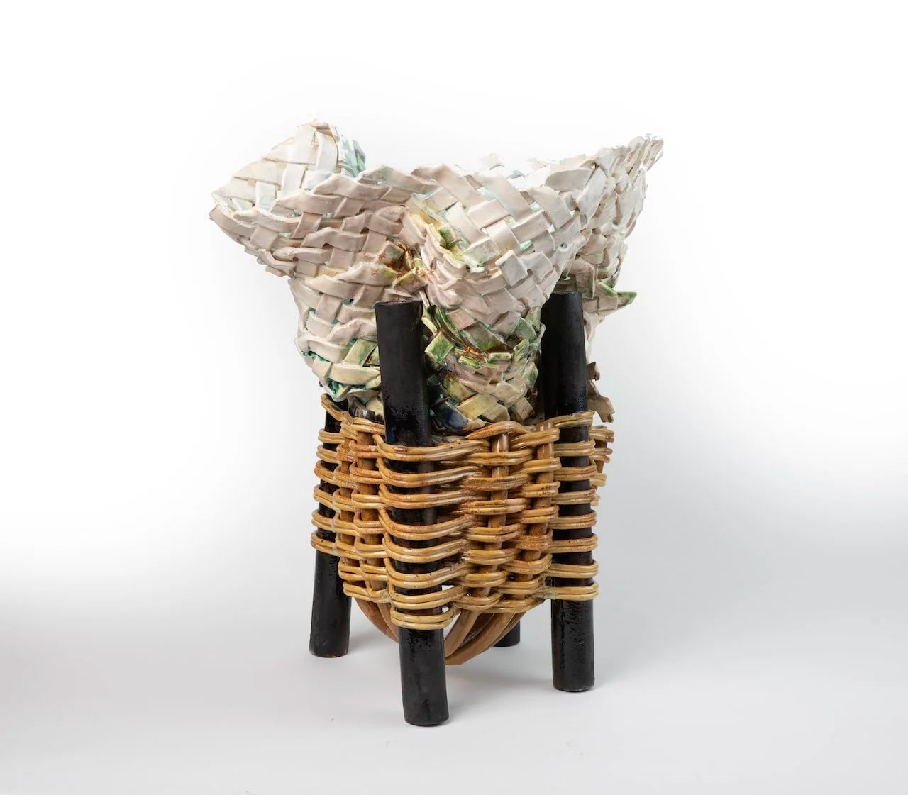 Anina Major: Moments of Being