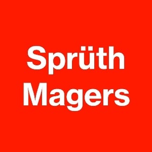Sprüth Magers - LA