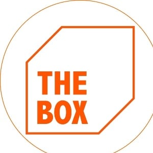 The BOX Gallery