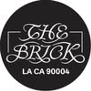 The Brick