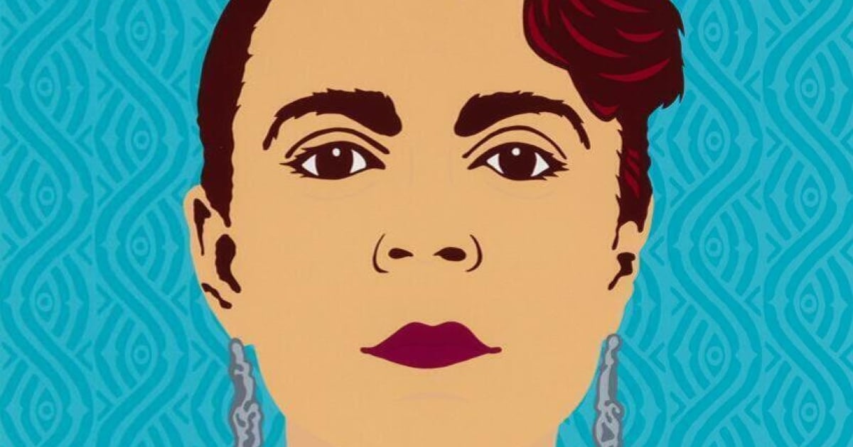 Radical Histories: Chicano Prints from the Smithsonian American Art Museum