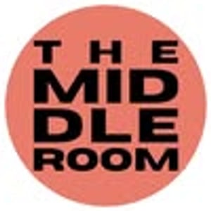 The Middle Room Gallery