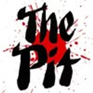 The Pit
