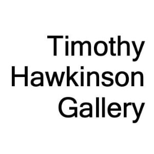 Timothy Hawkinson Gallery