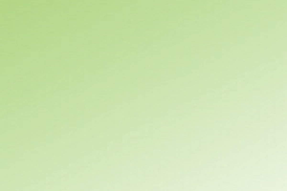 2026 M.F.A. Exhibition #1: UCLA Department of Art