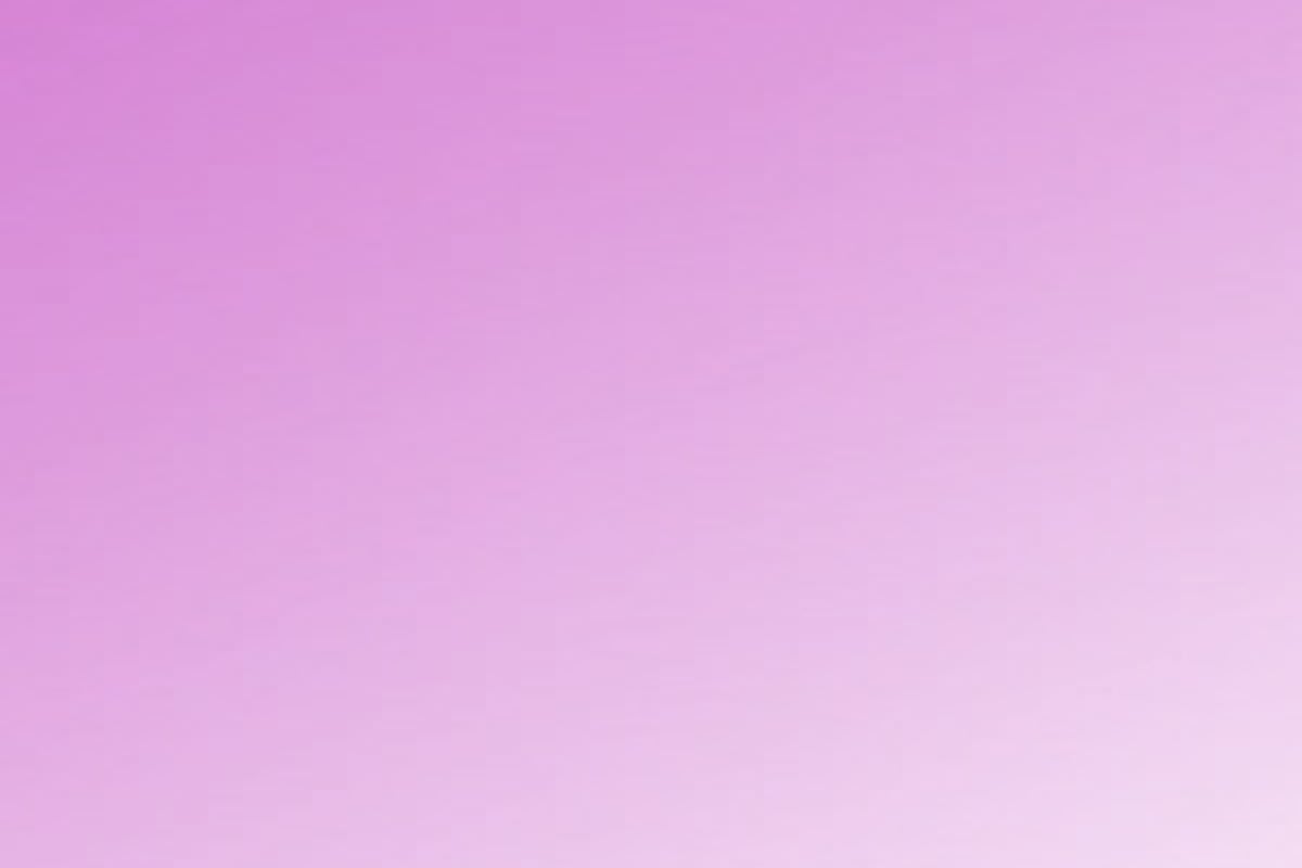 2026 M.F.A. Exhibition #2: UCLA Department of Art