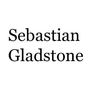 Sebastian Gladstone
