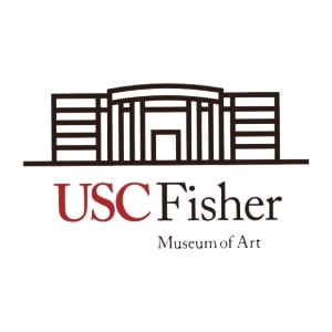 USC Fisher Museum of Art