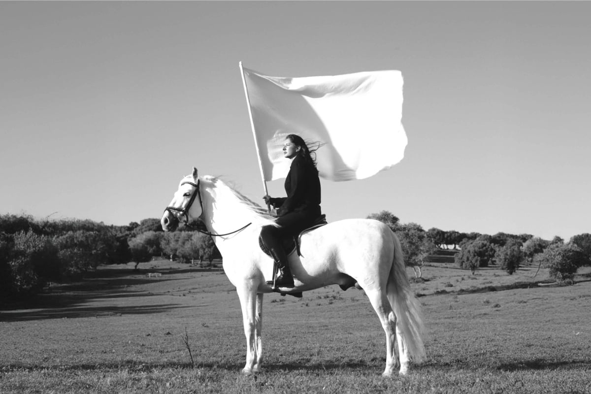 What a Wonderful World