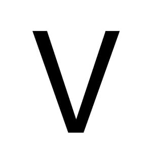 Vielmetter Los Angeles