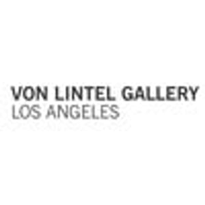 Von Lintel Gallery