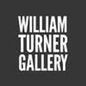 William Turner Gallery