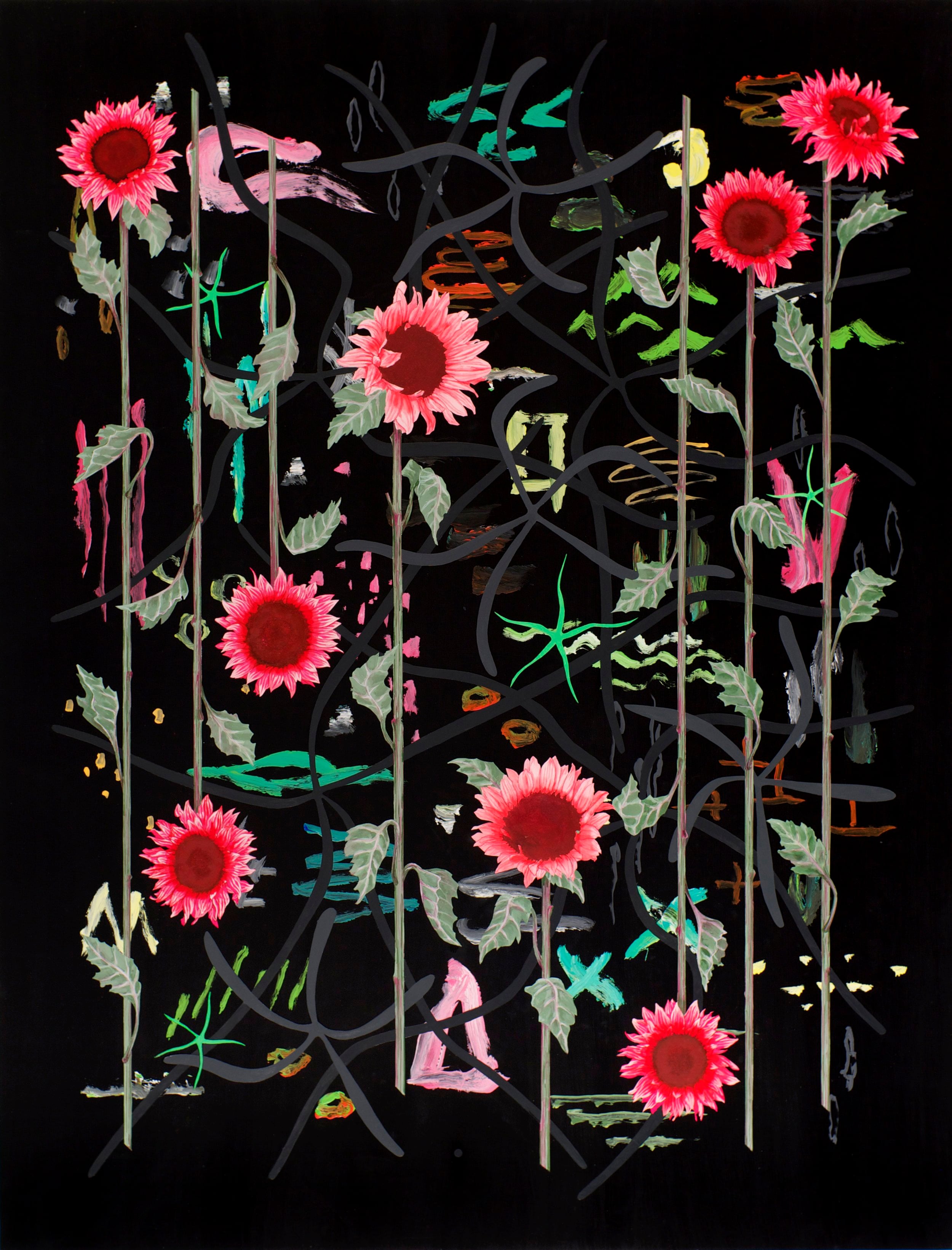 ROLAND REISS: UNREPENTANT BEAUTY