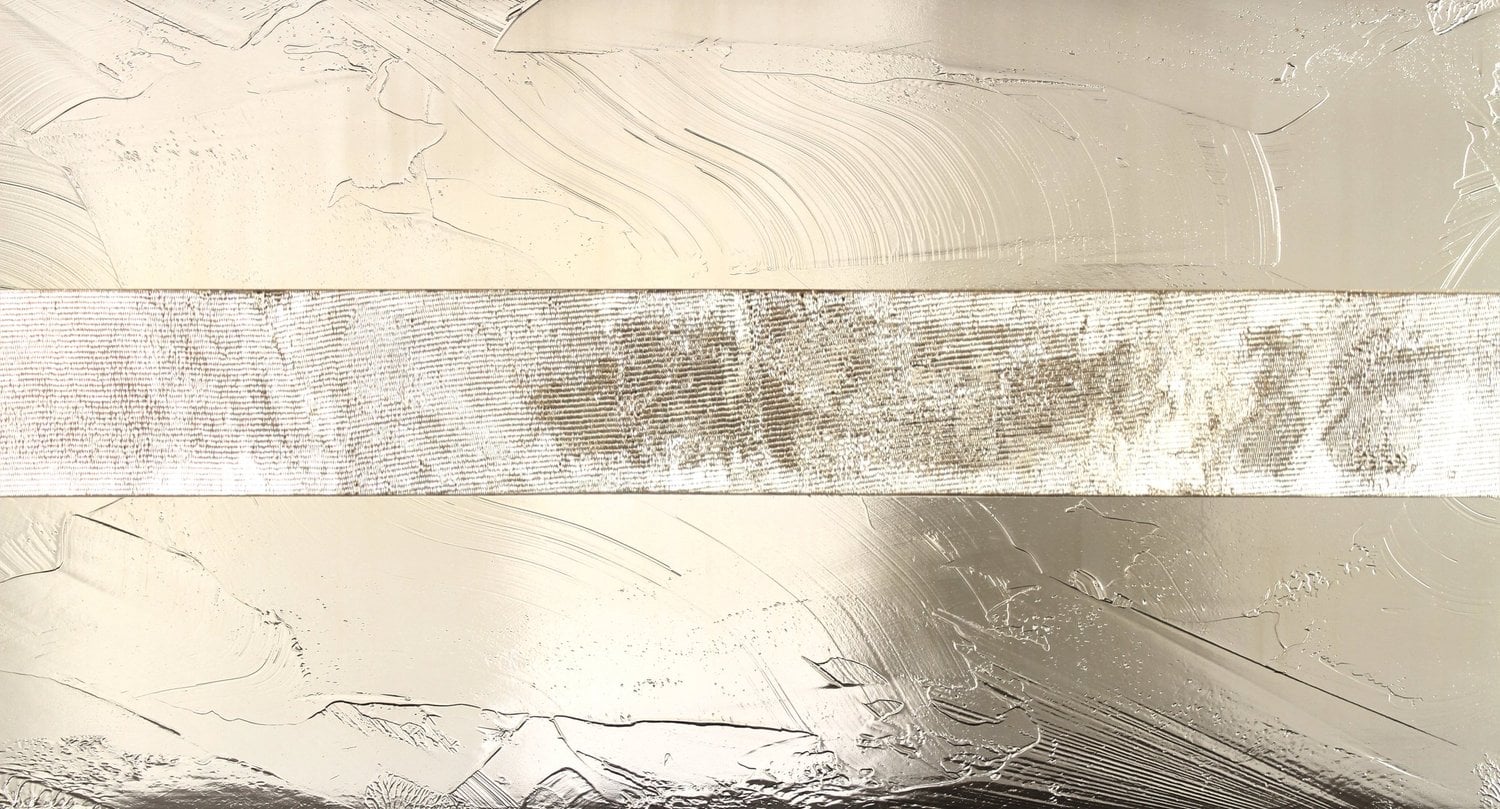 SURFACE TENSION: FOCUS LOS ANGELES