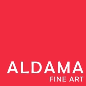ALDAMA Fine Art