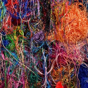 Alejandra Topete Gallery