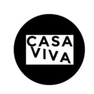 CASA VIVA