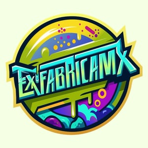ExfabricaMX