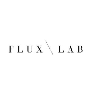 Flux / Lab