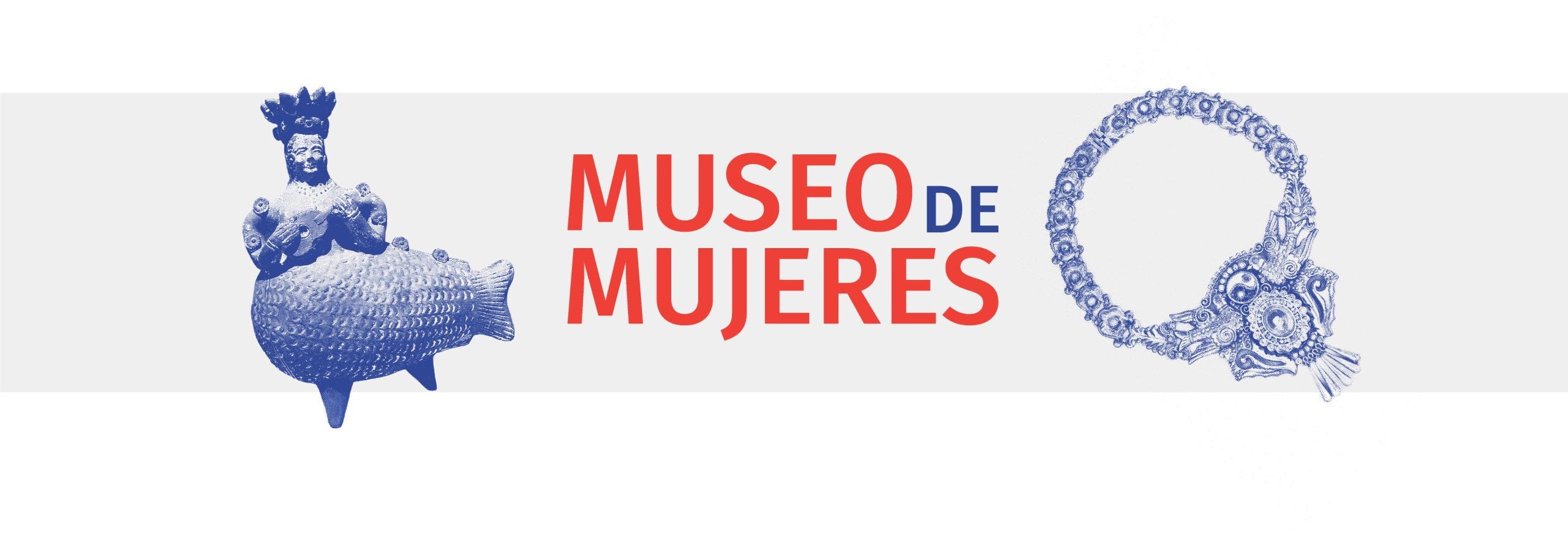 Museo de Mujeres
