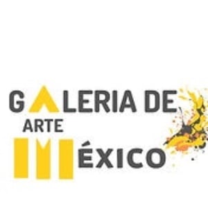 Galería de Arte México