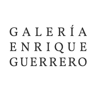 Galería Enrique Guerrero