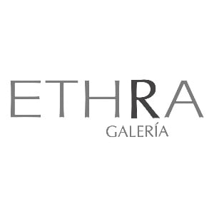 Galería Ethra