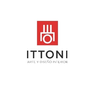 Ittoni