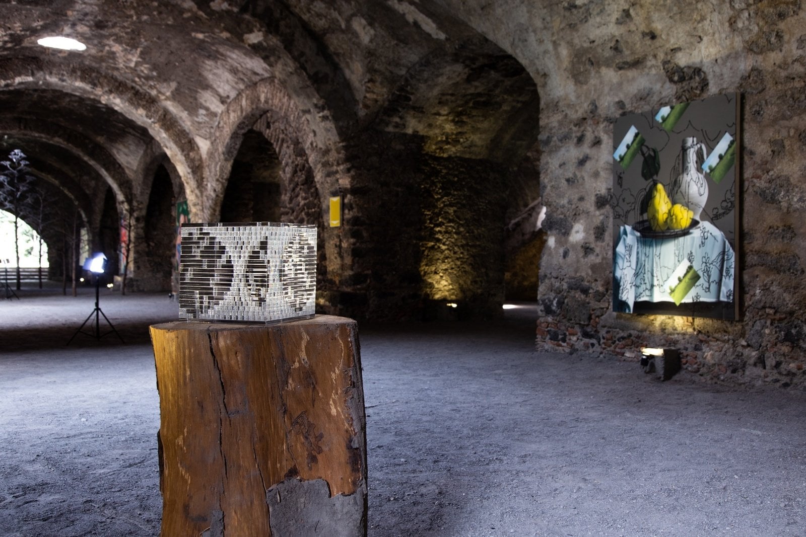 Vuelo Directo: PMI – MEX