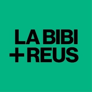 LA BIBI + REUS