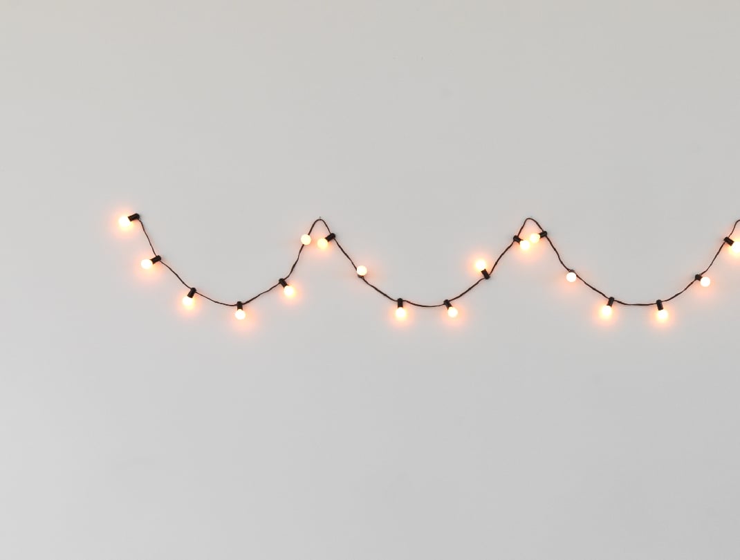 Felix Gonzalez-Torres