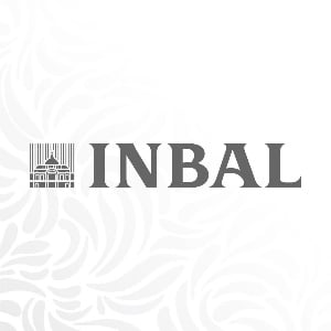 Laboratorio Arte Alameda