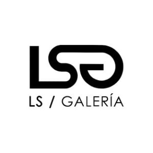 LS/GALERÍA