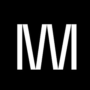 Marchante arte contemporáneo