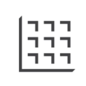 Mexican Art Gallery GAM