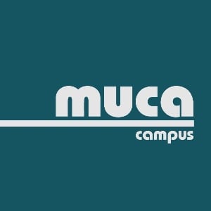 Museo Universitario de Ciencias y Arte