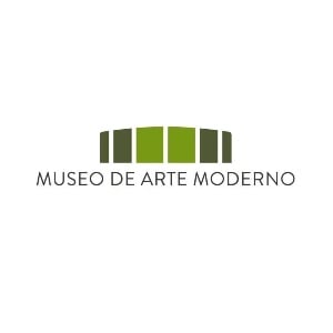 Museo de Arte Moderno