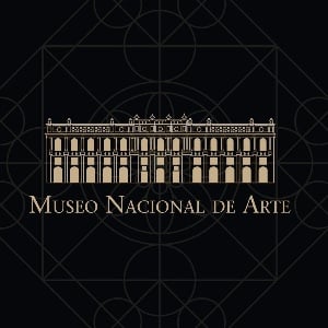 Museo Nacional de Arte